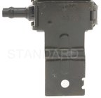 Standard Ignition VS18 Exhaust Gas Recirculation (EGR) Valve Control Solenoid - view 2