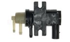 Standard Ignition VS198 Turbocharger Boost Solenoid - view 3
