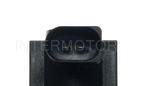 Standard Ignition VS198 Turbocharger Boost Solenoid - view 6