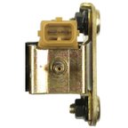 Standard Ignition VS200 EGR Vacuum Modulator - view 4