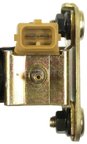 Standard Ignition VS200 EGR Vacuum Modulator - view 5
