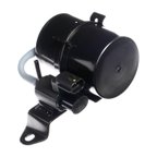 Standard Ignition VS201 Exhaust Gas Recirculation (EGR) Vacuum Modulator - view 1