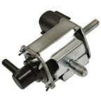 Standard Ignition VS202 EGR Valve Control Solenoid - view 2