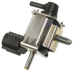 Standard Ignition VS202 EGR Valve Control Solenoid - view 3