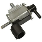 Standard Ignition VS202 EGR Valve Control Solenoid - view 1