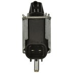 Standard Ignition VS202 EGR Valve Control Solenoid - view 4