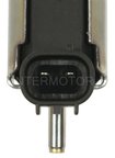 Standard Ignition VS202 EGR Valve Control Solenoid - view 5