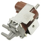 Standard Ignition VS206 Vacuum Regulator Valve - view 2