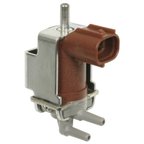 Standard Ignition VS206 Vacuum Regulator Valve - view 1