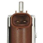 Standard Ignition VS206 Vacuum Regulator Valve - view 3