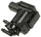Standard Ignition VS207 Engine Intake Manifold Runner Solenoid - view 3