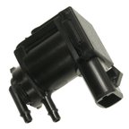 Standard Ignition VS207 Engine Intake Manifold Runner Solenoid - view 1