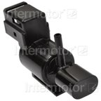Standard Ignition VS212 EGR Valve Control Solenoid - view 2