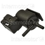 Standard Ignition VS212 EGR Valve Control Solenoid - view 3