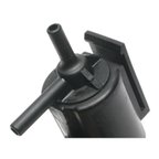 Standard Ignition VS212 EGR Valve Control Solenoid - view 4