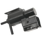 Standard Ignition VS212 EGR Valve Control Solenoid - view 1
