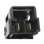 Standard Ignition VS212 EGR Valve Control Solenoid - view 5