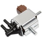 Standard Ignition VS214 EGR Valve Control Solenoid - view 2