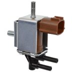 Standard Ignition VS214 EGR Valve Control Solenoid - view 1