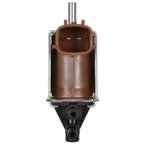 Standard Ignition VS214 EGR Valve Control Solenoid - view 3