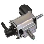 Standard Ignition VS217 EGR Valve Control Solenoid - view 2