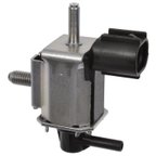 Standard Ignition VS217 EGR Valve Control Solenoid - view 1