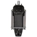 Standard Ignition VS217 EGR Valve Control Solenoid - view 3