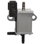 Standard Ignition VS220 EGR Valve Control Solenoid - view 1
