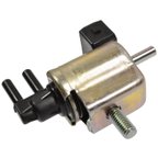 Standard Ignition VS225 EGR Valve Control Solenoid - view 2