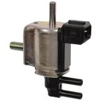 Standard Ignition VS225 EGR Valve Control Solenoid - view 1