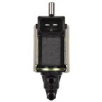 Standard Ignition VS225 EGR Valve Control Solenoid - view 3