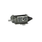 Standard Ignition VS22 EGR Valve Control Solenoid - view 3