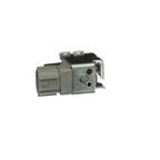Standard Ignition VS22 EGR Valve Control Solenoid - view 4