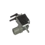 Standard Ignition VS22 EGR Valve Control Solenoid - view 1