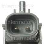 Standard Ignition VS22 EGR Valve Control Solenoid - view 6