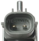 Standard Ignition VS22 EGR Valve Control Solenoid - view 7
