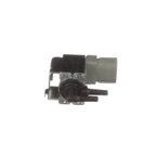 Standard Ignition VS22 EGR Valve Control Solenoid - view 2