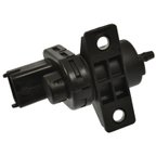 Standard Ignition VS234 EGR Valve Control Solenoid - view 2