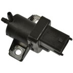 Standard Ignition VS234 EGR Valve Control Solenoid - view 1