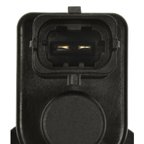 Standard Ignition VS234 EGR Valve Control Solenoid - view 3