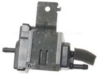 Standard Ignition VS23 EGR Valve Control Solenoid - view 7
