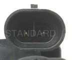 Standard Ignition VS23 EGR Valve Control Solenoid - view 4