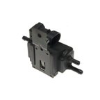Standard Ignition VS23 EGR Valve Control Solenoid - view 1