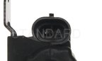Standard Ignition VS23 EGR Valve Control Solenoid - view 6