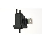Standard Ignition VS23 EGR Valve Control Solenoid - view 2