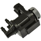 Standard Ignition VS244 EGR Valve Control Solenoid - view 2