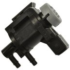 Standard Ignition VS244 EGR Valve Control Solenoid - view 1