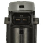 Standard Ignition VS244 EGR Valve Control Solenoid - view 3