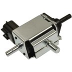 Standard Ignition VS248 EGR Valve Control Solenoid - view 2