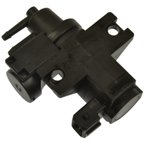 Standard Ignition VS249 Exhaust Gas Recirculation (EGR) Valve Control Solenoid - view 2